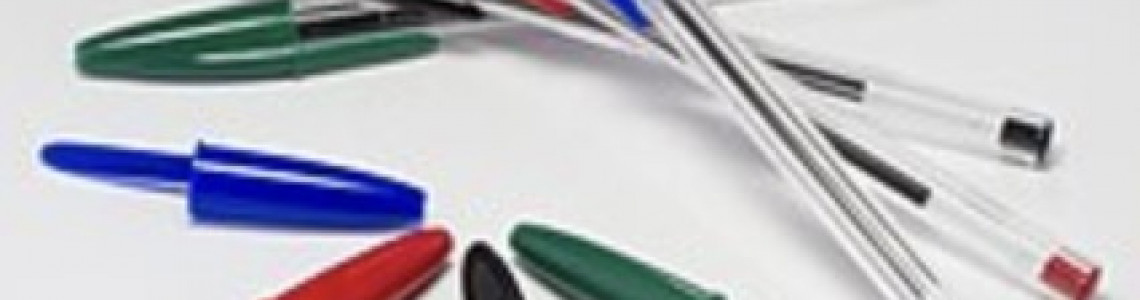 Ball Pen Ball Pen