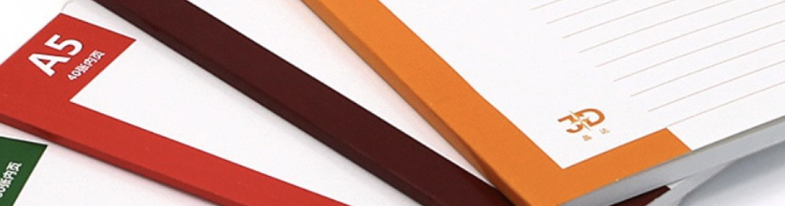 Paper Supplies Paper Supplies