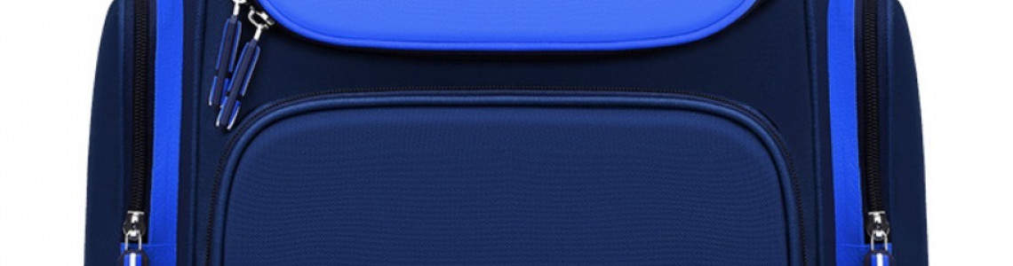 School Bag