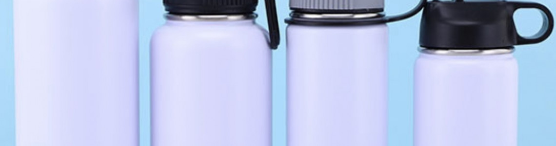 Tumblers